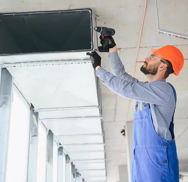 Why Homeowners & Businesses Trust Us in Winter Gardens, CA