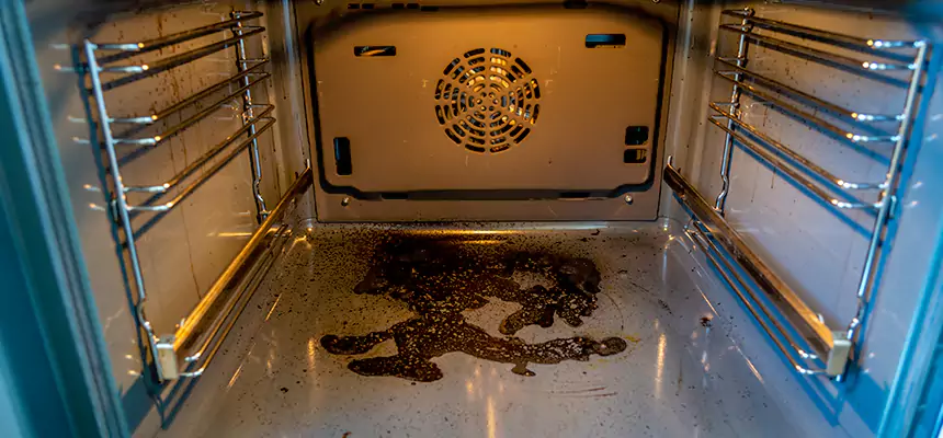 Our Air Purifier Installation Services in Winter Gardens, CA