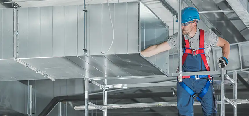 Our Dryer Fire Safety Service Services in Winter Gardens, CA