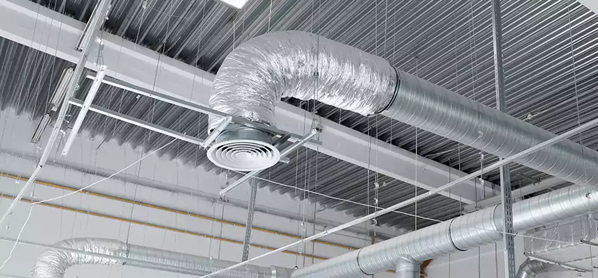 Our Dryer Vent Hose Replacement Services in Winter Gardens, CA