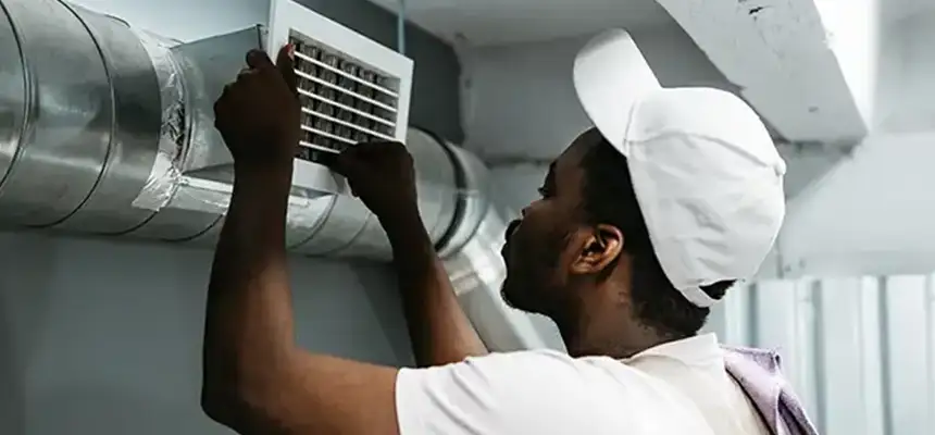 Our Licensed And Insured Cleaners in Winter Gardens, CA