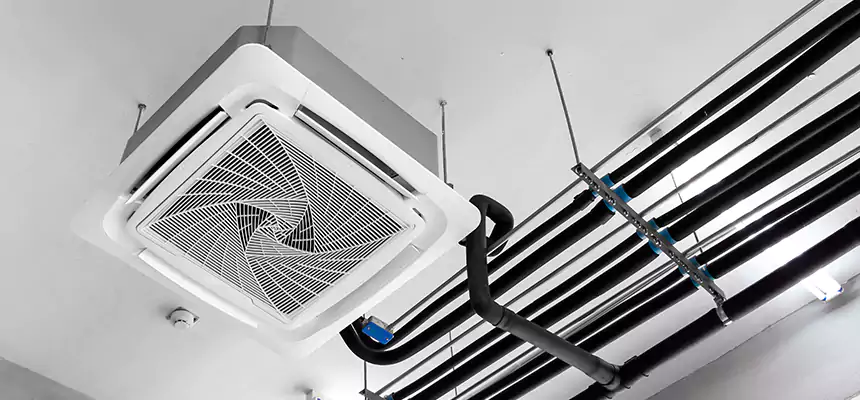 Our Smart AC Vent Controller Services in Winter Gardens, CA