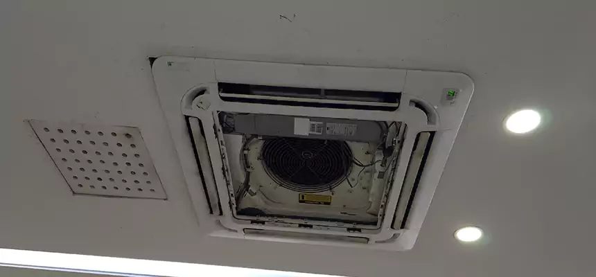 Our Wall Vent Cleaning Service Services in Winter Gardens, CA