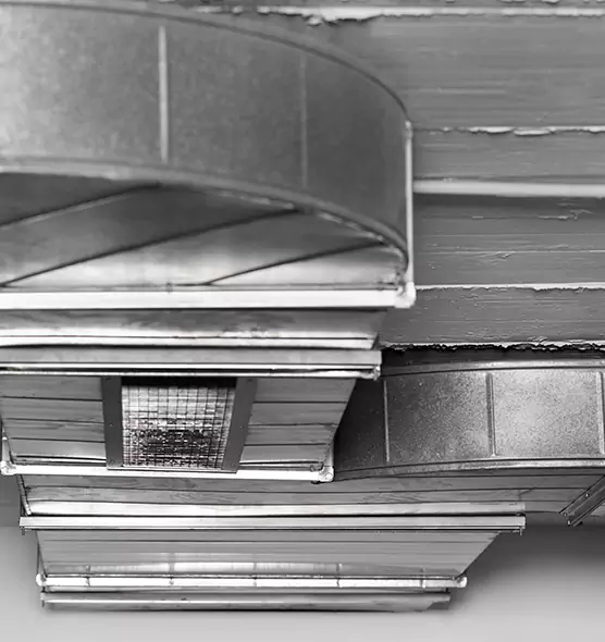 Expert Dryer Vent Replacement in Winter Gardens, CA