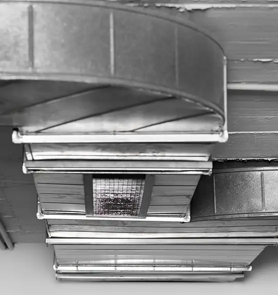 Expert Duct System Performance Boost Services in Winter Gardens, CA