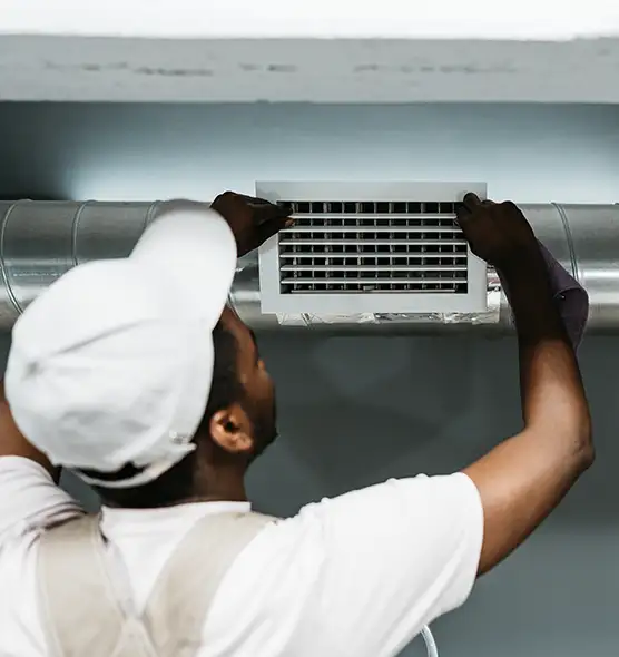 About Emergency Dryer Vent Repair in Winter Gardens, CA
