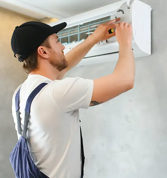 About In-wall Dryer Vent Cleaning Winter Gardens, CA