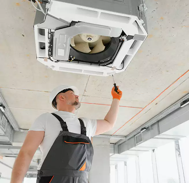 Why Homeowners & Businesses Trust Us in Winter Gardens, CA?