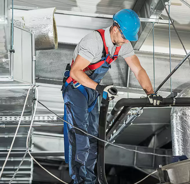 Why Homeowners & Businesses Trust Us in Winter Gardens, CA?