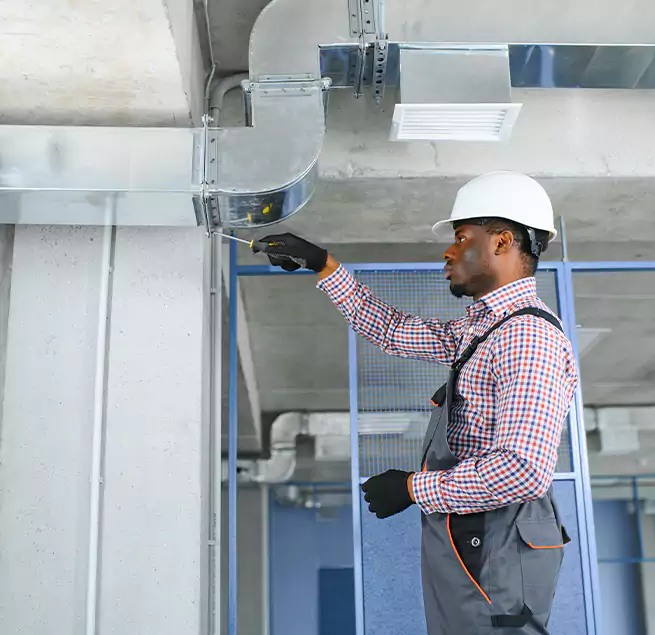 Why Homeowners & Businesses Trust Us Winter Gardens, CA