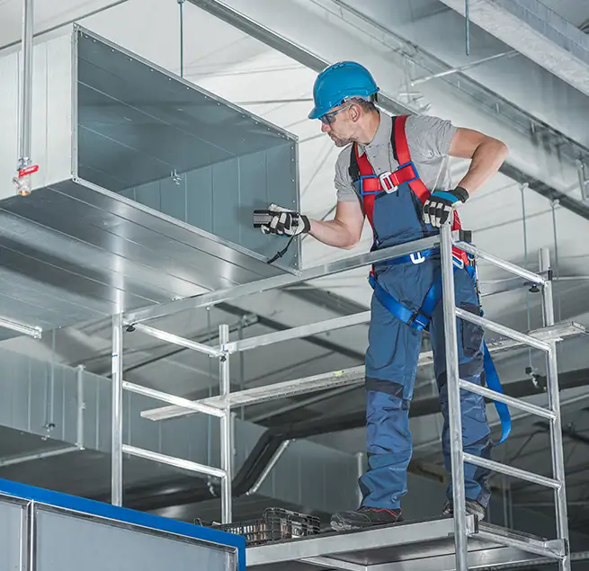 Why Homeowners & Businesses Trust Us in Winter Gardens, CA?