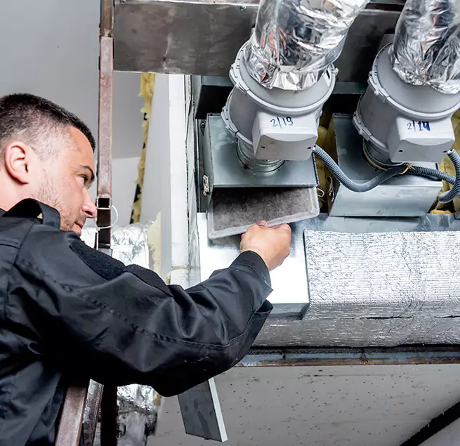 Why Homeowners & Businesses Trust Us in Winter Gardens, CA?