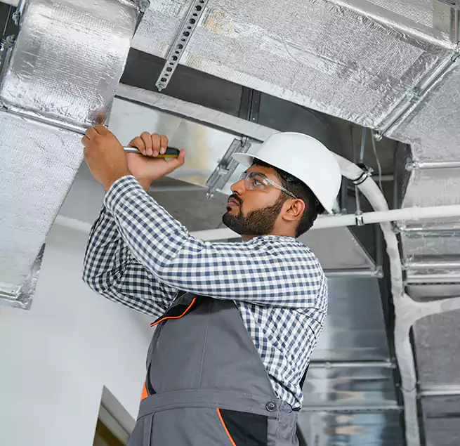 Why Homeowners & Businesses Trust Us Winter Gardens, CA?