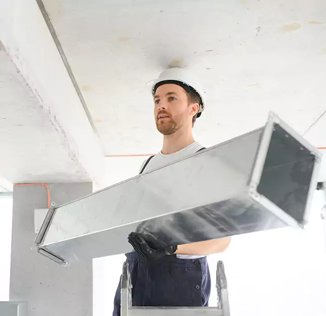 Why Homeowners & Businesses Trust Us in Winter Gardens, CA