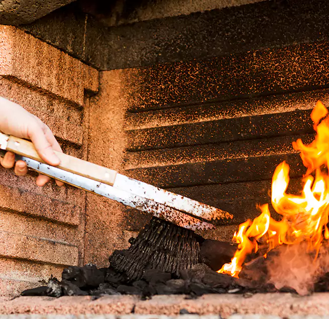 Why Homeowners & Businesses Trust Us in Winter Gardens, CA?