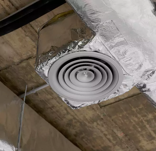 Why Homeowners & Businesses Trust Us in Winter Gardens, CA