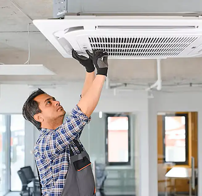 Why Homeowners & Businesses Trust Us in Winter Gardens, CA?