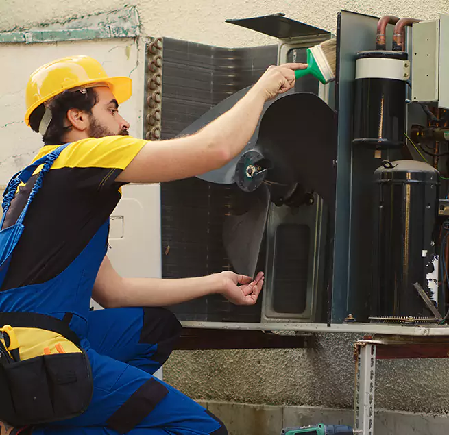 Why Homeowners Businesses Trust Us in Winter Gardens, CA?