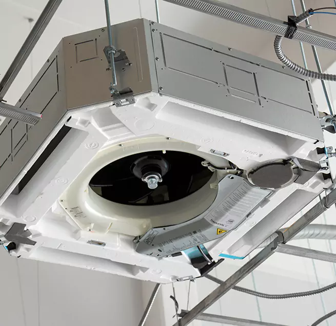 Why Homeowners & Businesses Trust Us in Winter Gardens, CA?