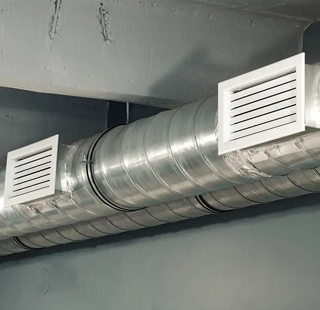 Why Homeowners Businesses Trust Us in Winter Gardens, CA