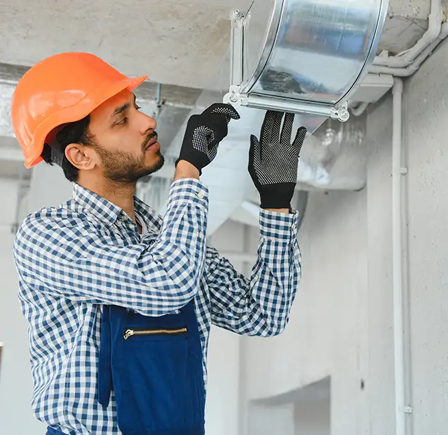 Why Homeowners & Businesses Trust Us in Winter Gardens, CA?