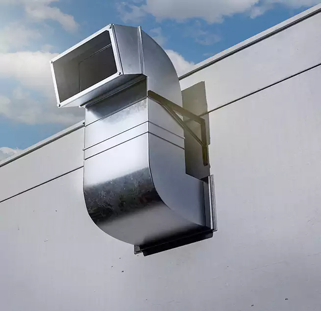 Why Homeowners & Businesses Trust Us in Winter Gardens, CA