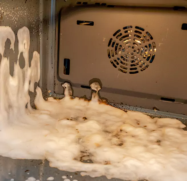 Why Homeowners & Businesses Trust Us in Winter Gardens, CA?