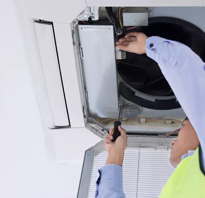 Why Homeowners & Businesses Trust Us in Winter Gardens, CA?