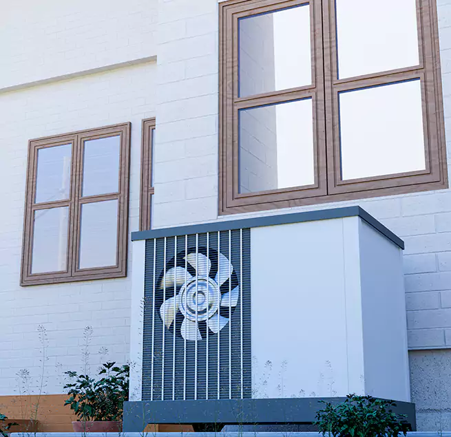 Why Homeowners & Businesses Trust Us in Winter Gardens, CA?