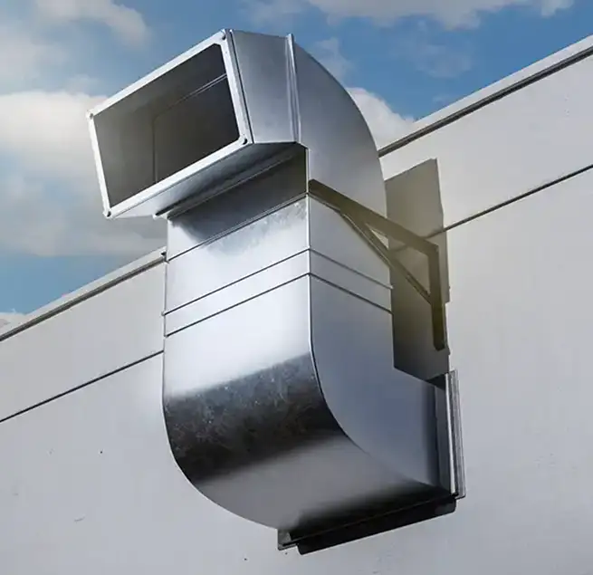 Why Homeowners & Businesses Trust Us Winter Gardens, CA