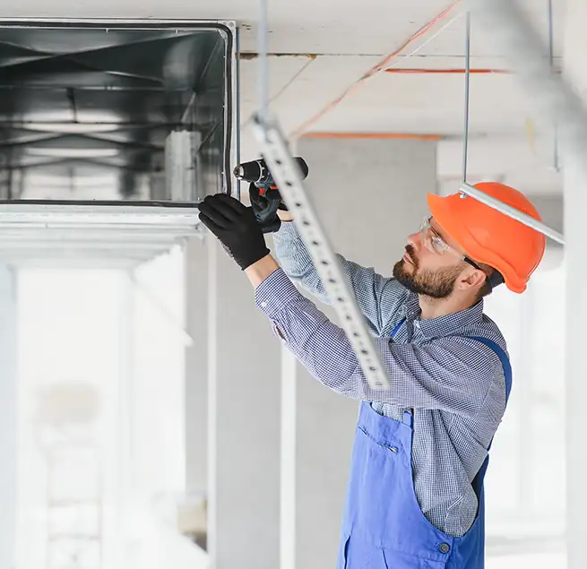 Why Homeowners Businesses Trust Us Winter Gardens, CA