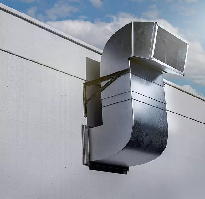 Why Homeowners & Businesses Trust Us in Winter Gardens, CA