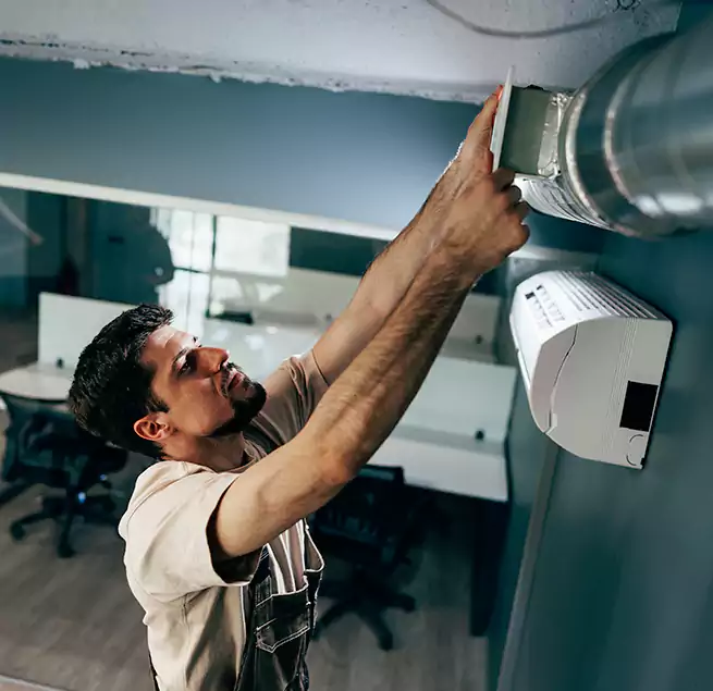 Why Homeowners & Businesses Trust Us in Winter Gardens, CA?