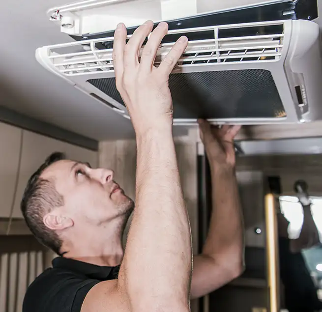 Why Homeowners & Businesses Trust Us Winter Gardens, CA