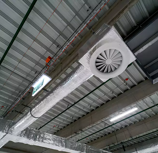 Why Homeowners & Businesses Trust Us in Winter Gardens, CA