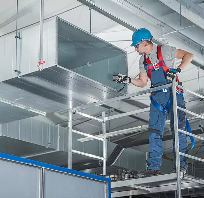 Why Homeowners Businesses Trust Us in Winter Gardens, CA