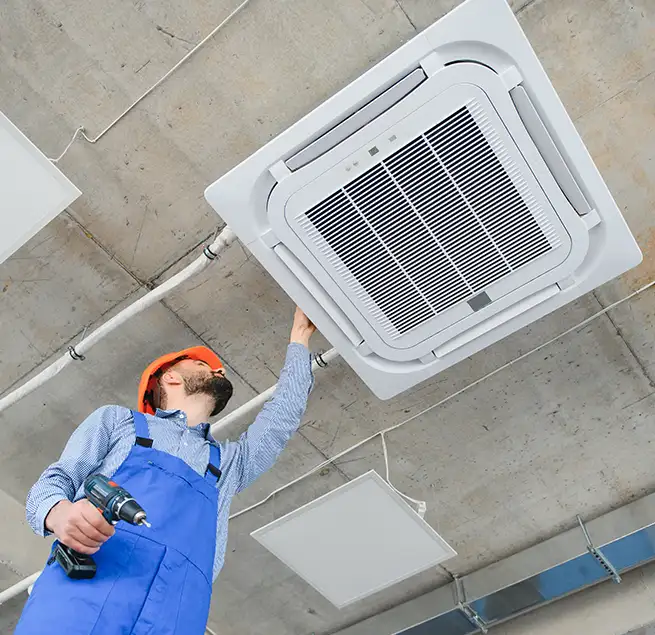 Why Homeowners & Businesses Trust Us in Winter Gardens, CA