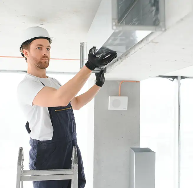 Why Homeowners & Businesses Trust Us in Winter Gardens, CA?