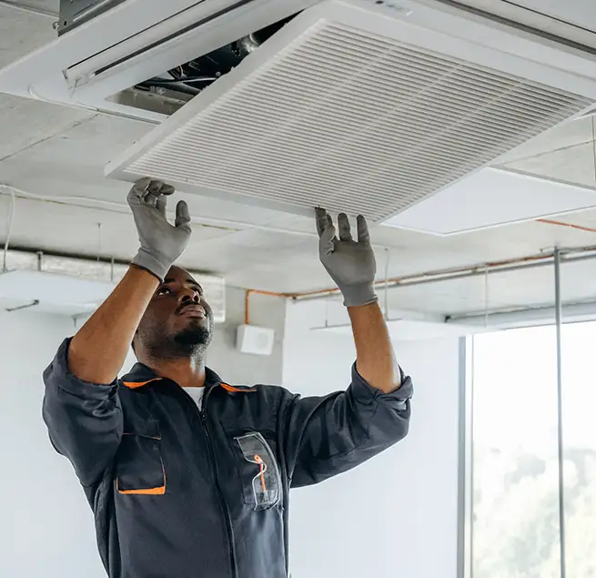  Why Homeowners & Businesses Trust Us in Winter Gardens, CA?