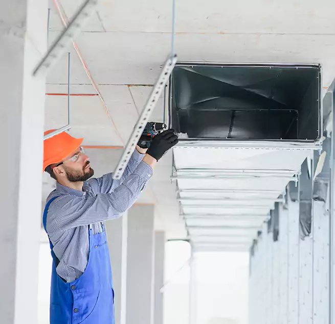 Why Homeowners & Businesses Trust Us in Winter Gardens, CA?