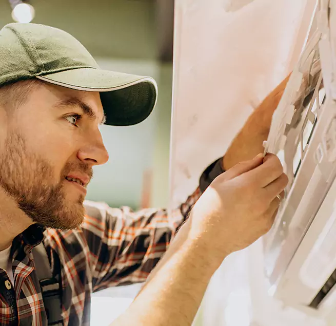 Why Homeowners & Businesses Trust Us in Winter Gardens, CA?