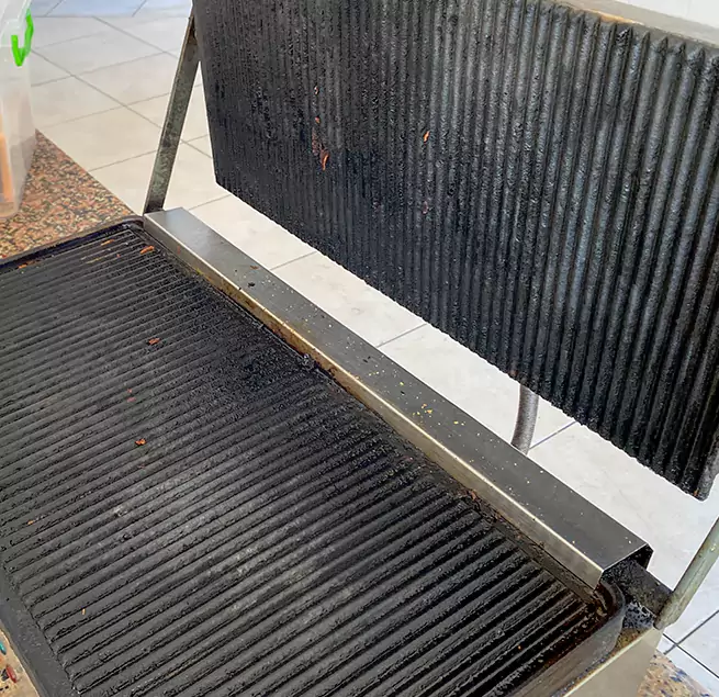 Why Homeowners & Businesses Trust Us in Winter Gardens, CA?