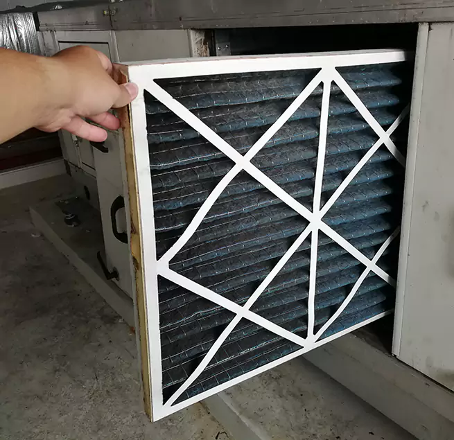 Why Homeowners & Businesses Trust Us Winter Gardens, CA?