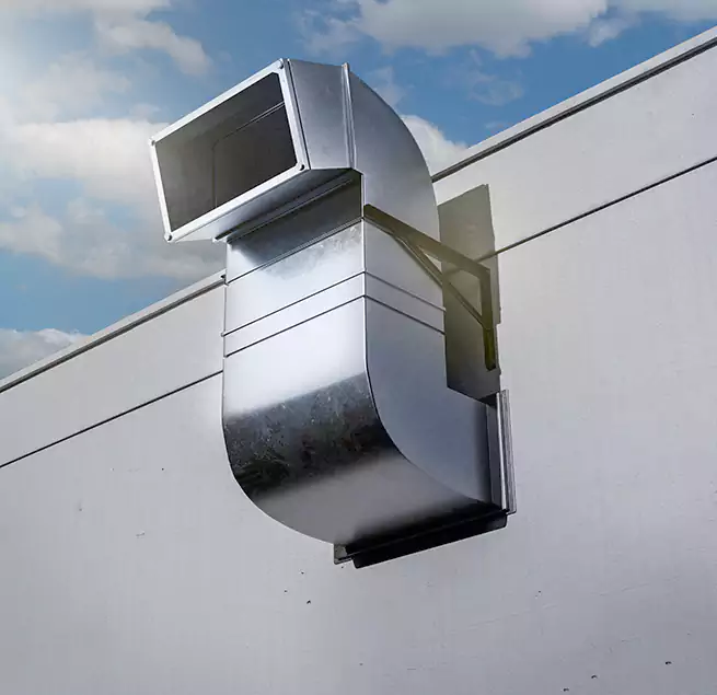 Why Homeowners Businesses Trust Us in Winter Gardens, CA?