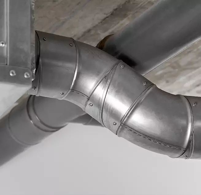 Why Homeowners & Businesses Trust Us in Winter Gardens, CA?