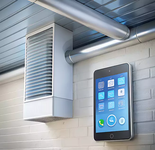 Why Homeowners & Businesses Trust Us in Winter Gardens, CA